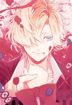 ❤Encontraras fondos de pantalla para tu celular de Diabolik Lovers❤ … #acak # Acak # amreading # books # wattpad Mukami Kou, Mukami Brothers, Kou Mukami, Kou Diabolik Lovers, Best Vampire Anime, Kanato Sakamaki, Lovers Images, Dark Evil, Fish Wallpaper