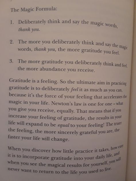 The Magic Book Rhonda Byrne, The Magic Book Rhonda Byrne Quotes, The Secret Book Rhonda Byrne, The Magic Rhonda Byrne, The Secret Book Quotes, Rhonda Byrne Quotes, The Secret Rhonda Byrne, Newtons Laws, Green Witchcraft