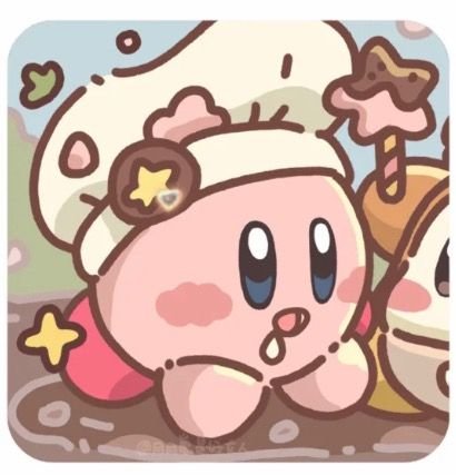 Kirby Matching Icons, Cute Kirby Pfp, Elf On The Shelf Easy, Elf Is Back Ideas, Thanksgiving Napkin Folds, Napkin Folding Ideas, Thanksgiving Aesthetic, Paper Napkin Folding, Napkin Folds