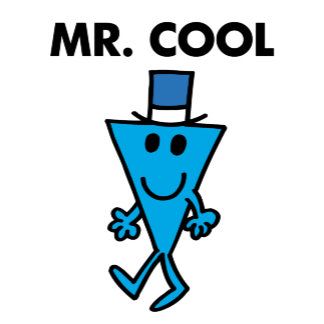 Mr Men Little Miss Characters, Little Mr Characters, Mr Men Characters, Gym Signs, Mr Men Books, Men Books, Cool Pose, Men Personality, Mr Happy