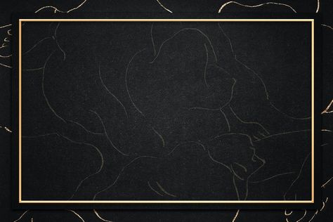 Black Gold Background Aesthetic, Black Background Horizontal, Aesthetic Backgrounds Horizontal, Backgrounds Horizontal, Rectangle Background, Aesthetic Horizontal, Background Presentation, Background Horizontal, Film Background