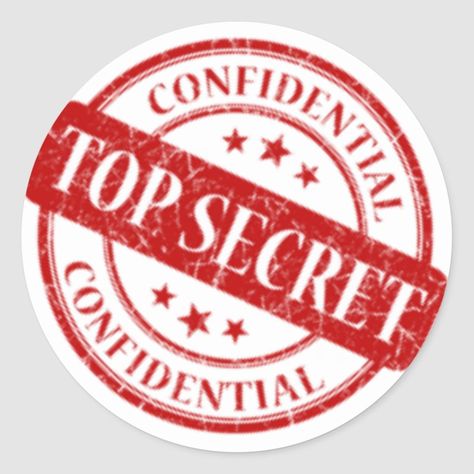 Confidential stamp with white or red circle, used for secret or top secret documents. #confidential #stamp #secret . #Top_Secret_Stamp #Spy_Birthday_Parties #Wedding_Stickers_Labels #Letter_Stickers Top Secret Stamp, Spy Birthday Parties, Wedding Stickers Labels, Letter Stickers, White Stars, Wedding Stickers, Children's Ministry, Personalized Stickers, Top Secret