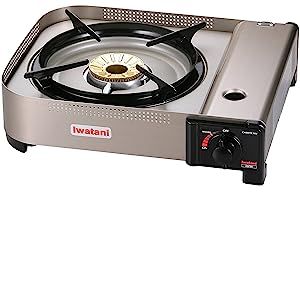 Stove Ideas, Butane Stove, Portable Gas Stove, Stove Burner, Butane Gas, Portable Stove, Single Burner, Outdoor Stove, Shabu Shabu