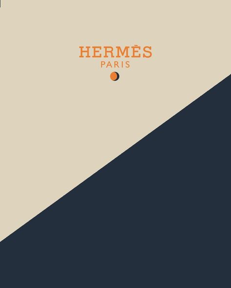 Pin by ken on Hermes Apple Watch Edition Wallpaper | Apple watch edition, Apple watch wallpaper, Apple watch faces download Apple Watch Hermes Wallpaper, Apple Watch Faces Download, Watch Wallpaper Apple, Apple Watch Clock Faces, Dior Wallpaper, Hermes Apple Watch, Apple Watch Custom Faces, Ipod Wallpaper, Apple Watch Edition