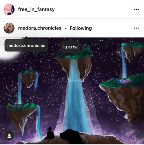 Credit: Instagram - @medoran.chronicles + @lu.artw #medoranchronicles #medora #draekora #akarnae #raelia #graevale #vardaesia #alexjennings #kaidenjames #kaiden #jordansparker #bearronnigan #deluciacavelle Kaiden James Medoran Chronicles, The Medoran Chronicles, Medoran Chronicles, Lynette Noni, Underrated Books, Random Fanart, Fan Book, Anime Character Drawing, Book Show