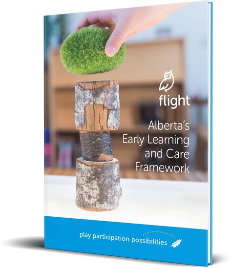 Alberta's Curriculum Framework Waldorf Philosophy, Kindergarten Lesson Plans, Kindergarten Lessons, Preschool Ideas, Childhood Education, Early Education, Working With Children, Early Childhood Education, Early Years