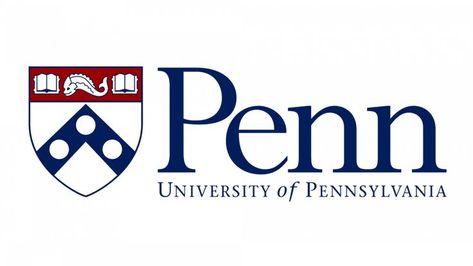 Penn University, College Vision Board, Dream College, University Of Pennsylvania, University Of Cincinnati, Dream Symbols, Phd Student, Education Logo, Study Program