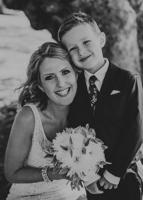 Bride and son shot. Son Of Bride Wedding Ideas, Wedding Pictures With Son, Mother And Son Wedding Photos, Bride And Son Photos, Bride And Son Pictures, Bride And Son Wedding Pictures, Bride And Son, Brother Pictures, Wedding Photo List