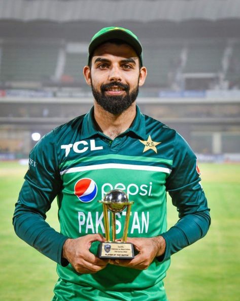 Shadab Khan, Sydney Cricket Ground, World Cup Live, Shoaib Malik, Pakistan News Today, Cricket Ground, Pakistan News, South Africa, Victorious