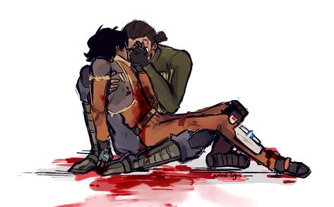 Anonymous - Ezra  👻 - Dead ( Angsty art meme) Ahsoka Rebels, Star Wars Rebels Ezra, Starwars Rebels, Rebels Star Wars, Bad Batch Star Wars, Sw Rebels, Space Family, Ezra Bridger, Star Wars Canon