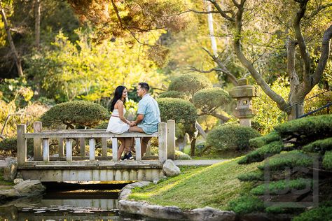 Huntington Library and Garden Huntington Gardens, Huntington Library, Huntington Park, Couples Poses For Pictures, Portrait Shots, Wedding Shots, Post Wedding, Pregnancy Shoot, Maternity Pictures