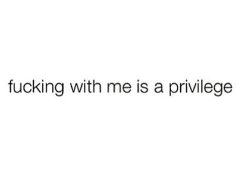 You better recognize Know My Worth, Nicki Minaj Quotes, My Worth, I Know My Worth, Cuss Words, Say That Again, True Facts, Intj, Self Quotes