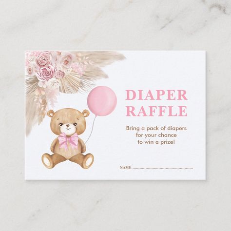 Girl Bear Baby Shower Theme, Pink Bear Baby Shower Theme, Bear Baby Shower Theme Girl, Pink Teddy Bear Baby Shower Ideas, Teddy Bear Baby Shower Theme Girl, August Baby Shower, Pink Bear Baby Shower, Teddy Bear Baby Shower Theme, Teddy Girl