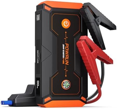 Van Motorcycle, Vehicle Battery Chargers, Road Trip Kit, Jump A Car Battery, Vehicle Care, Car Starter, Reliable Cars, Gasoline Engine, Tow Truck