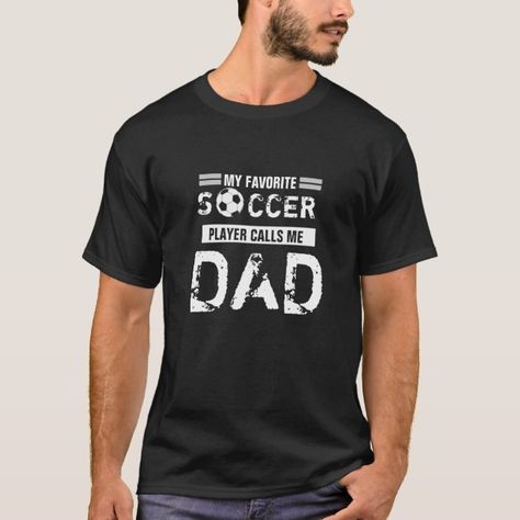 Soccer Dad Shirt, Messi Gif, Soccer Mom Shirt, Soccer News, Sport Player, Soccer Boys, Father's Day T Shirts, Kindness Shirts, Soccer Player