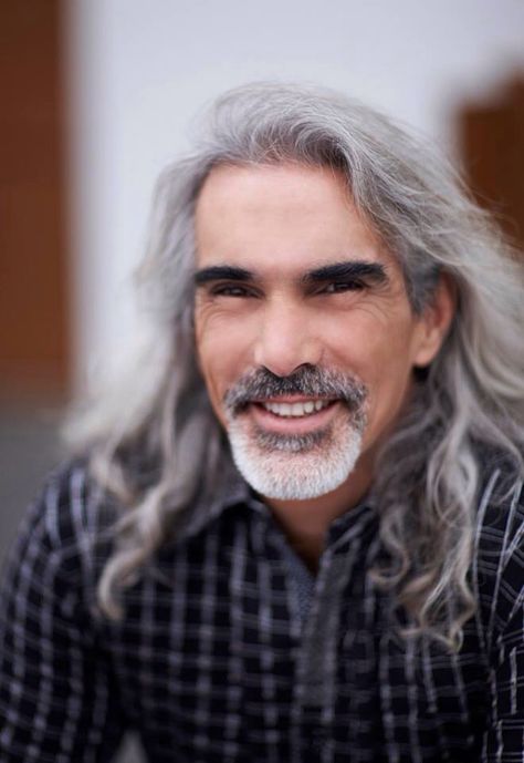 Guy Penrod, Southern Gospel Singers, Gaither Gospel, David Phelps, Gaither Vocal Band, Southern Gospel Music, Gospel Quotes, Southern Gospel, Media Relations