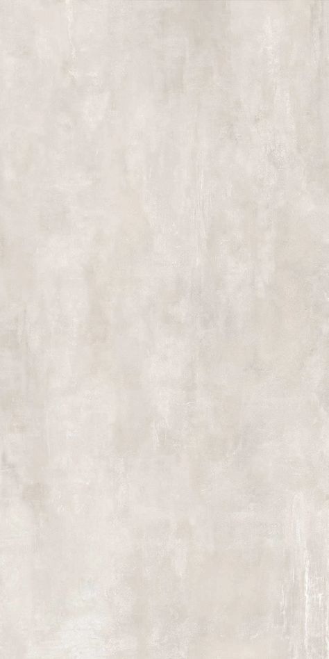 Boost White: concrete look large stoneware slab - Atlas Plan Concrete Floor Texture, White Concrete Floors, Floor Texture, Concrete Texture, Texture Paint, Tiles Texture, White Concrete, Concrete Slab, Ceramic Floor