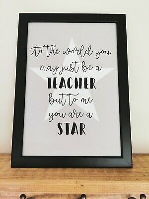 Quotes For Teachers Thank You, Aesthetic Quotes For Teacher, Quotes To Thank Teachers, Card For Teacher Farewell, Quotes About Teachers Thank You, Good Bye Quotes For Teachers, Quotes For Favourite Teacher, Cute Goodbye Cards For Teachers, Farewell For Teacher