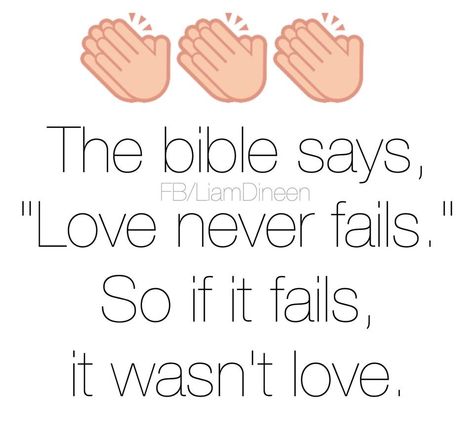 It Wasn't Love, Love Never Fails, Thank You Lord, Faith In Love, Inspirational Bible Verses, Jesus Loves, Lessons Learned, Real Talk, Tweet Quotes