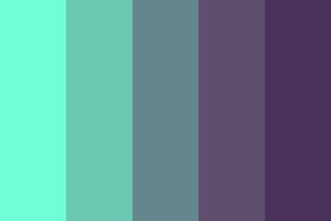 Cave Creatures color palette Lavender Colour Palette, Cave Creatures, Lavender Color Palette, Flat Color Palette, Lavender Colour, Piskel Art, Cool Color Palette, Hex Color Palette, Color Palette Challenge