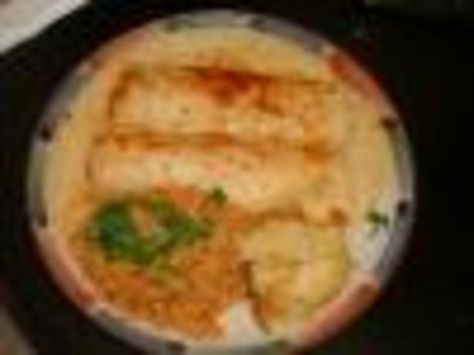 Chi Chis Seafood Enchiladas, Chi Chis Seafood Enchiladas Recipe, Seafood Enchiladas Recipe, Seafood Enchiladas, Chi Chi's, Seafood Dish Recipes, Enchiladas Recipe, Enchilada Soup, Mexican Food Recipes Easy