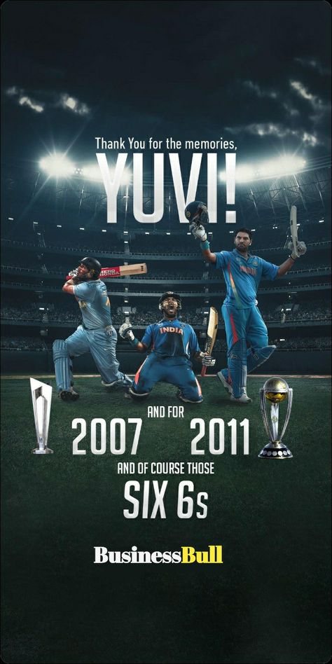 Yuvraj Singh best Yuvaraj Singh Wallpaper, Yuvraj Singh Hd Wallpaper, Cricket Poster, Shahid Afridi, Picsart Png, Yuvraj Singh, Dhoni Wallpapers, Name Wallpaper, Dark Wallpaper Iphone