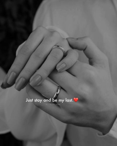 Relationship quotes Holding Hands Couple Quotes, Hold My Hand Quotes, Holding Hands Quotes, First Time Quotes, Bf Quotes, Hand Quotes, Just Happy Quotes, Couple Hands, Snapchat Quotes