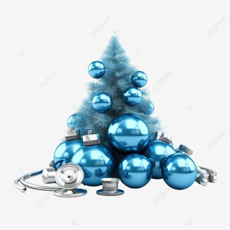 medical winter blue with stethoscope balls and christmas tree health stethoscope png Winter Blue, Transparent Image, Winter Blues, Png Transparent, Png Image, Stock Footage, Free Download, Medical, Christmas Tree