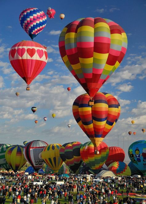 Hot Air Balloon Photography, Air Balloon Photography, Albuquerque Balloon Festival, Balloon Photography, Hot Air Balloons Photography, Albuquerque Balloon Fiesta, Air Ballons, Air Balloon Festival, Festival Photography