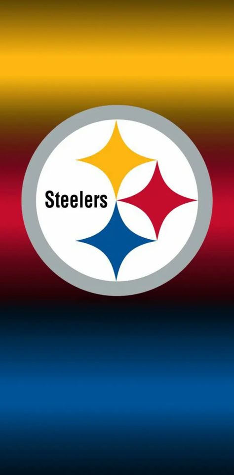 Steelers Wallpaper, Pittsburgh Steelers Wallpaper, Pittsburgh Steelers Logo, Pittsburg Steelers, Pittsburgh Steelers Football, Steel Curtain, Steeler Nation, Steelers Fan, Steelers Football