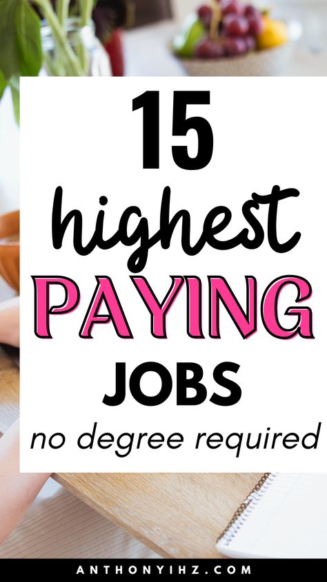 Teenager Jobs, Summer Jobs For Teens, Highest Paying Jobs, Online Jobs For Students, Making Money Teens, Online Jobs For Teens, Amazon Jobs, Good Paying Jobs, Typing Jobs