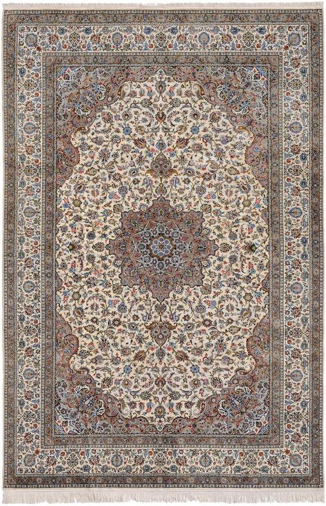 Carpeted Bathroom, Carpeted Living Room, Flooring For Home, Carpets Bedroom, Living Room Carpets, Antique Persian Carpet, Grunge Pictures, Persian Rug Designs, Painting Carpet