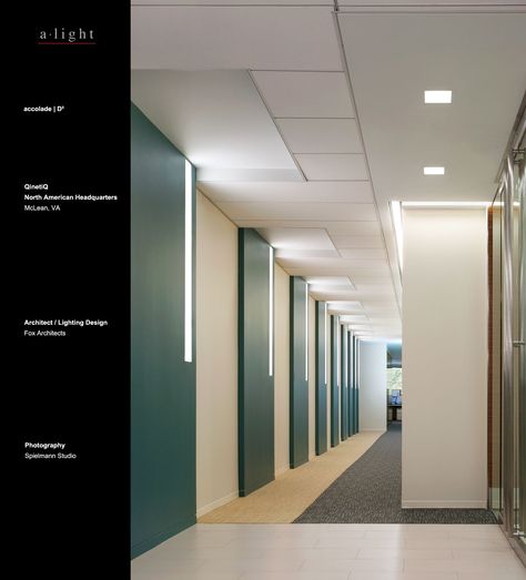 Street Lighting Design, Hallways Ideas, Light Hallway, Hallway Modern, Dental Office Design Interiors, Hall Ideas, Corridor Design, Office Images, Street Lighting