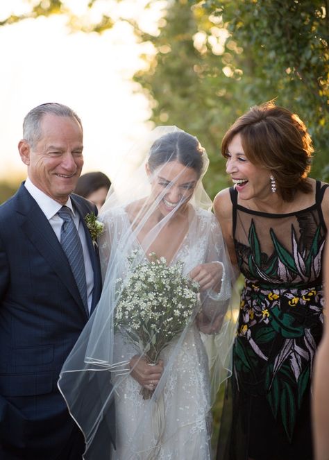 Bride Walking Down Aisle, Bride Aisle, Parts Of A Wedding, Short Engagement, Timeless Photography, Mom Pictures, Wedding Ceremony Photos, Marrying My Best Friend, Bride Photo