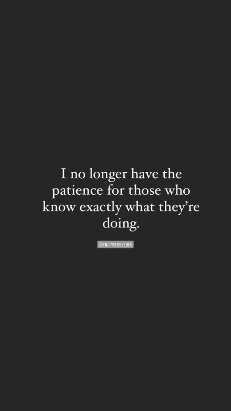 Don’t Waste Your Time On Someone, Never Waste Your Time On Someone, What A Waste Of Time Quotes, Not Wasting My Time Quotes, Wasted On You, Waste My Time Quote, Stop Wasting My Time Quotes, Done Wasting My Time, Don't Waste My Time Quotes