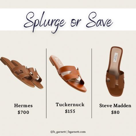 Shop Cognac Leather Alibi Sandals and other curated products on LTK, the easiest way to shop everything from your favorite creators. Steve Madden Sandals, Only Shoes, Look Alike, Capsule Wardrobe, Cognac, Leather Sandals, Lookbook, Sandals, My Style