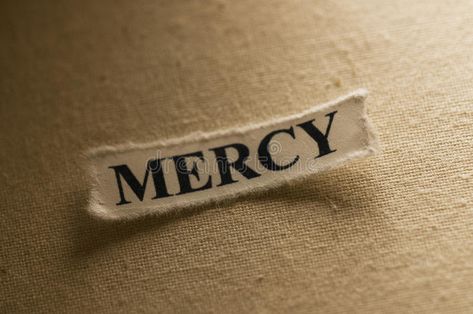 Mercy. Picture of a word mercy , #Ad, #Picture, #Mercy, #mercy, #word #ad Sacrament Of Penance, Corporal Works Of Mercy, Works Of Mercy, Dating Meaning, Mercy Me, Grace Alone, Bible Quotes Images, Of Montreal, Brutally Honest