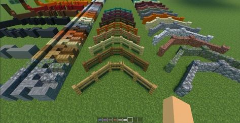 Welcome to PANTA Addon.This is an addon made for building, containing 369 custom blocks and furniture and building materials and furnitures. We will continue to increase the number of custom blocks with updates, hopefully this will help you with your construction. You can download it at ModBem.com Or visit the link above. #minecraft #modbem #mcpe Mcpe Addons, Building Games, Minecraft Pe, Cake Walk, Pocket Edition, Minecraft 1, Grandfather Clock, Above And Beyond, Everyday Items