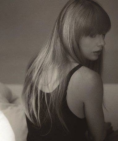 Estilo Taylor Swift, Taylor Swift Album, Taylor Swift Wallpaper, Swift 3, Taylor Swift Pictures, Taylor Alison Swift, Poets, Taylor Swift, Swift