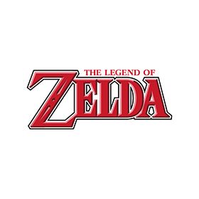 The Legends of Zelda Logo Vector Marvel Cookies, Legends Of Zelda, Zelda Logo, Cricket Ideas, Kids Camp, Legend Of Zelda Breath, Zelda Breath, Jpg Images, Breath Of The Wild