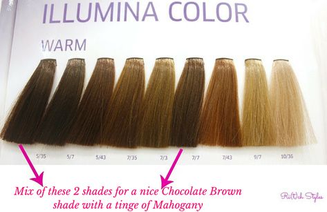 wella-professional-illumina-hair-color-global-warm-shades-RitchStyles Global Warm, Wella Illumina Color, Blonde Toner, Wella Illumina, Wella Hair Color, Indian Travel, Brown Hair Shades, Professional Hair Color, Hair Color Caramel