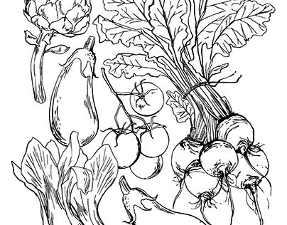 Check out new work on my @Behance profile: "Ink food illustrations. Vegetables and fruits" http://be.net/gallery/207228071/Ink-food-illustrations-Vegetables-and-fruits Paper Liner, Food Illustrations, Graphic Design Illustration, Vector Graphics, Design Illustration, Product Design, New Work, Creative Market, Work On