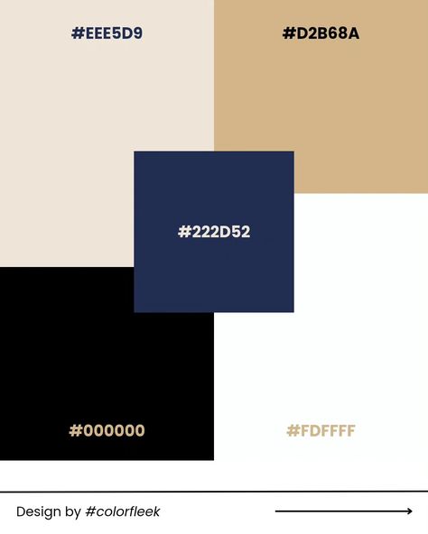 Color palette for Corporate Website | Brand Color Palette Navy Website, Gold Website, Va Business, Blue Website, Government Website, Website Color Palette, Websites Design, Ui Ux Designer, Navy Logo