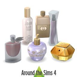 Sims 4 Wine Bottle Cc, Sims 4 Usable Clutter, Sims 4 Cc Maxis Match Bedroom Clutter, Sims 4 Functional Perfume, Sims 4 Cc Furniture Clutter Functional, Sims 4 Aesthetic Clutter, Ts4 Functional Objects, Sims 4 Cc Clutter Decor Maxis Match, The Sims 4 Cc Functional Objects