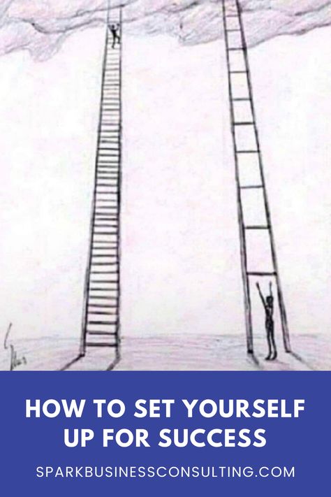 A few tips to help you set yourself up for success and achieve your biggest goals! #entrepreneur #successtips #tipsforsuccess #business #startyourownbusiness #businesssuccess Set Yourself Up For Success, Big Goals, Business Consulting, Business Advice, Consulting Business, Success Business, I Saw, On Instagram, Quick Saves