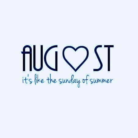 August 1st Quotes, April Quotes, August Quotes, Leo Woman, Bullet Journal Quotes, Hello August, August Month, Leo Women, Journal Quotes