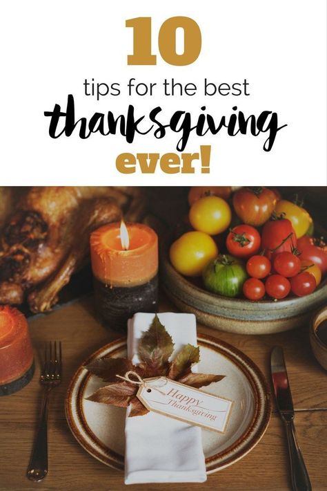 Thanksgiving Shopping List, Thanksgiving Hacks, Thanksgiving Tips, Thanksgiving Planner, The Slow Roasted Italian, Thanksgiving Dinner Table, Weekend Dinner, Thanksgiving Crafts For Kids, Hosting Thanksgiving