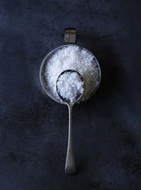 Garam Dapur, Jem Carstairs, Dark Food Photography, Coffee Hacks, Food Art Photography, White Food, Food Photography Inspiration, Gifts For Photographers, Spices And Herbs