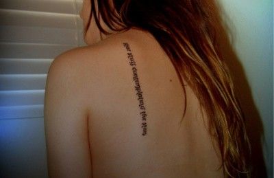 perfect placement Rihanna Shhh Tattoo, Nirvana Quote Tattoo, Cara Delevingne Lion Tattoo, Taboo Tattoo, Tattoo Sleeve Filler, Simple Tattoos For Women, Tattoo Now, Just Ink, Waves Tattoo