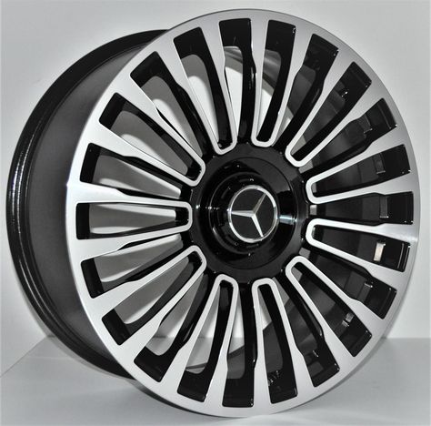 You ask, we already we're doing Professional manufacturer of alloy wheels from 13 inch to 22 inch with newest designs. Contact: email:bilgi@jant.com.tr WhatsApp:+905389762000 MADEINTURKEY Volk Te37 Wheels, Mercedes Benz Wheel Rims, Mercedes Wheels, 5x100 Wheels, 13 Inch Alloy Wheels, Black Rhino Wheels, 16 Inch Alloy Wheels, Alloy Wheel, Car Wheel